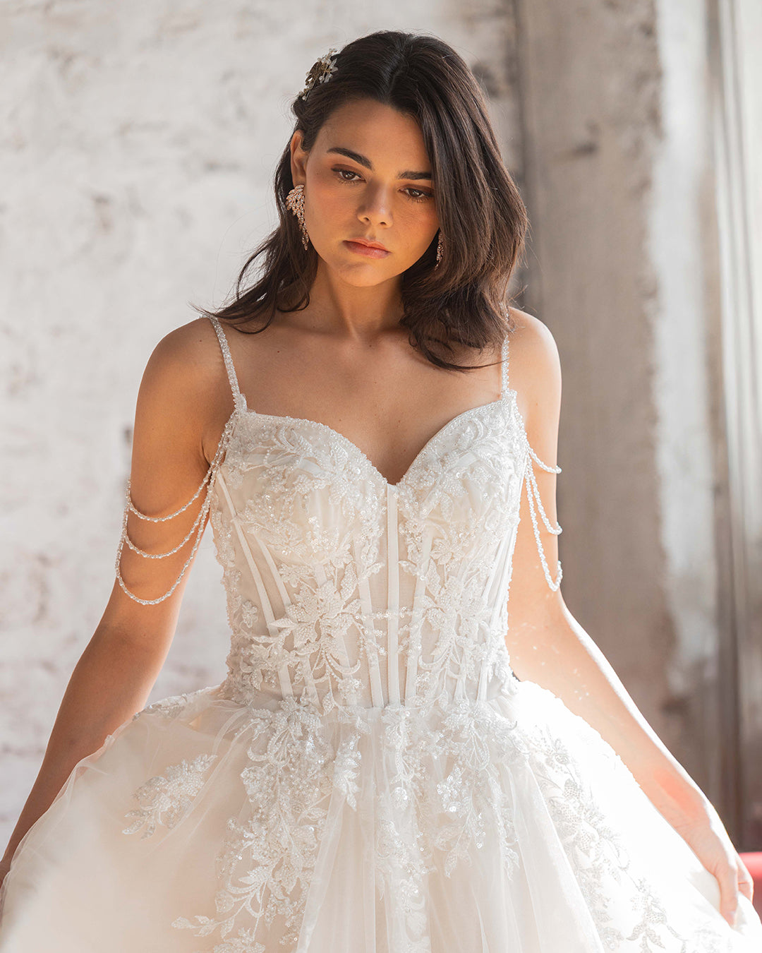 Fiorella