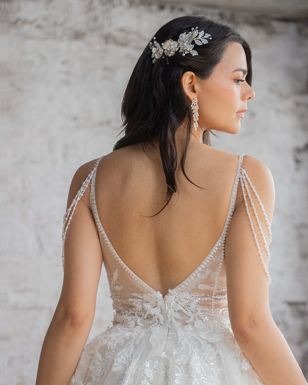 Fiorella
