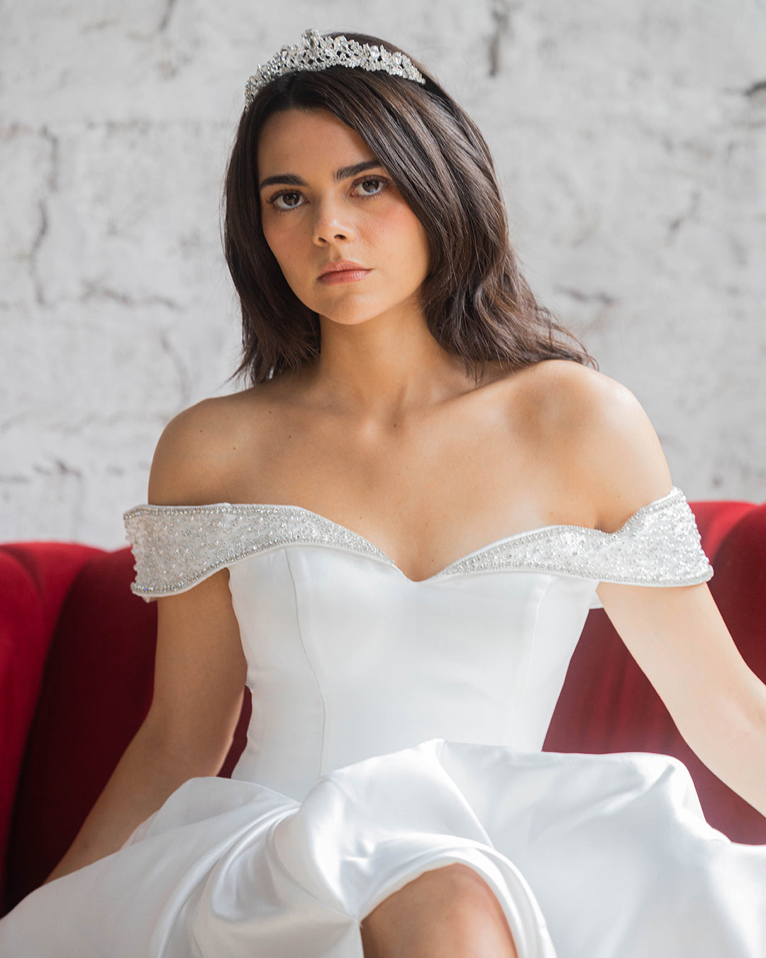 Antonella