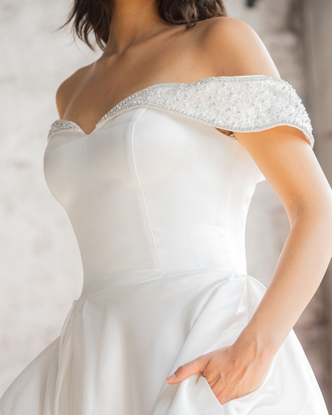 Antonella
