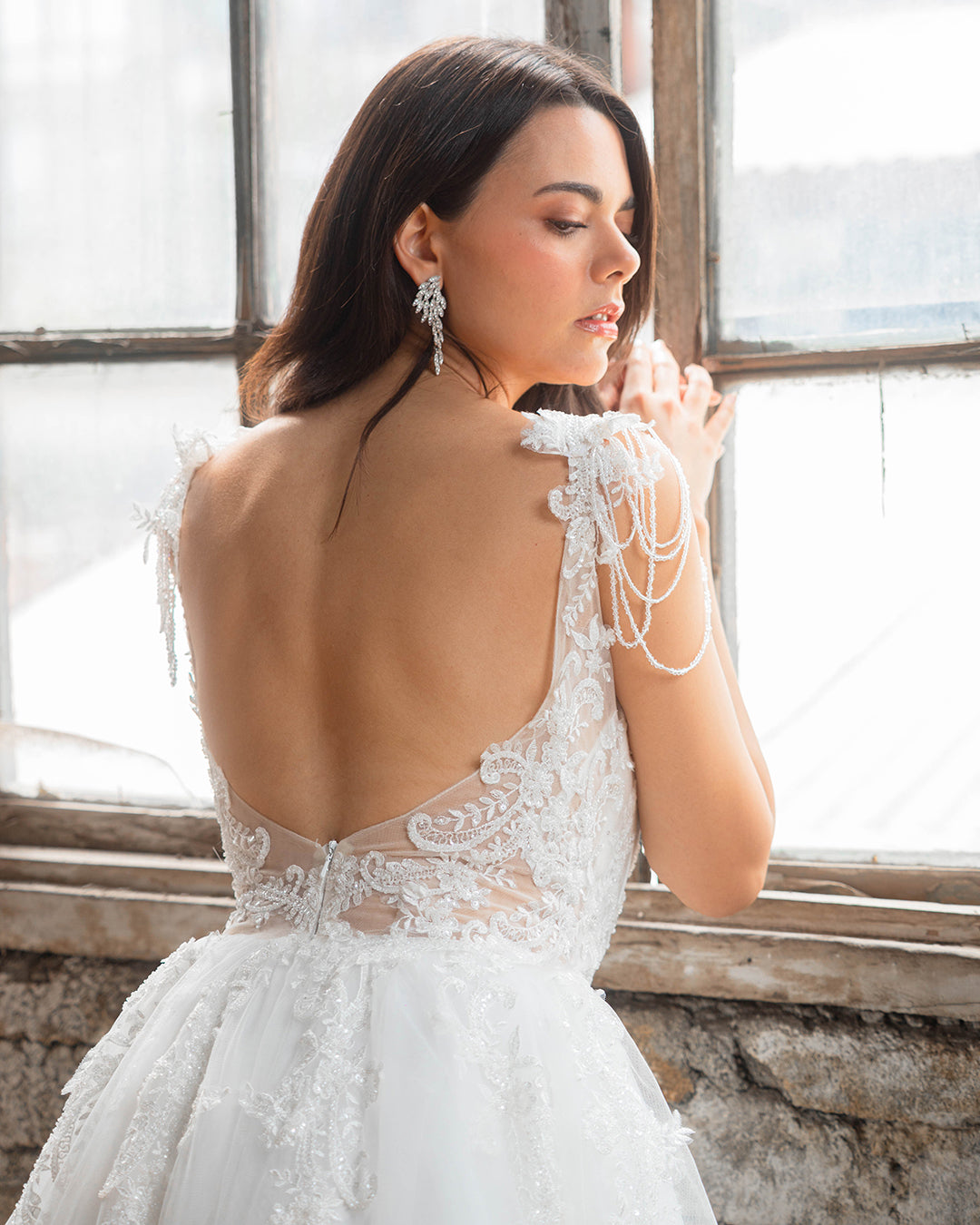 Giuliana