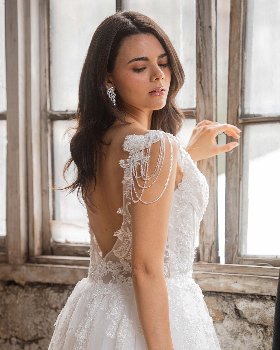 Giuliana