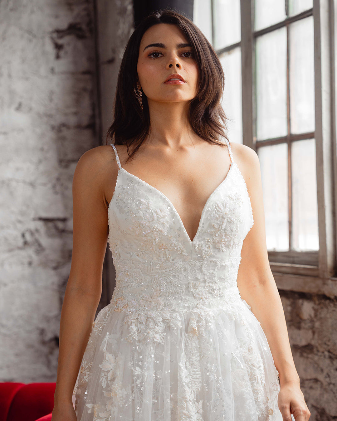 Isabella