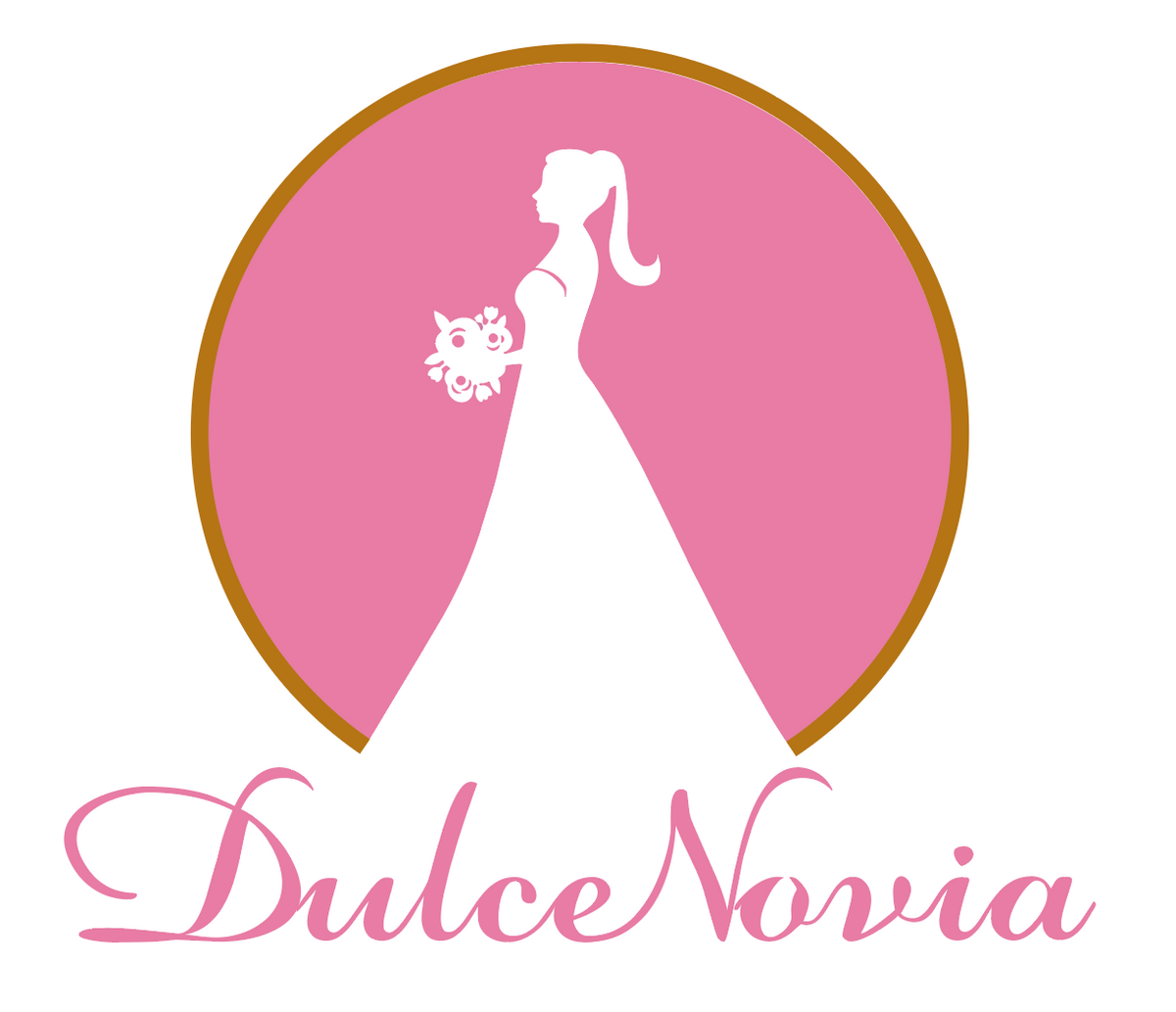 Prueba de vestidos