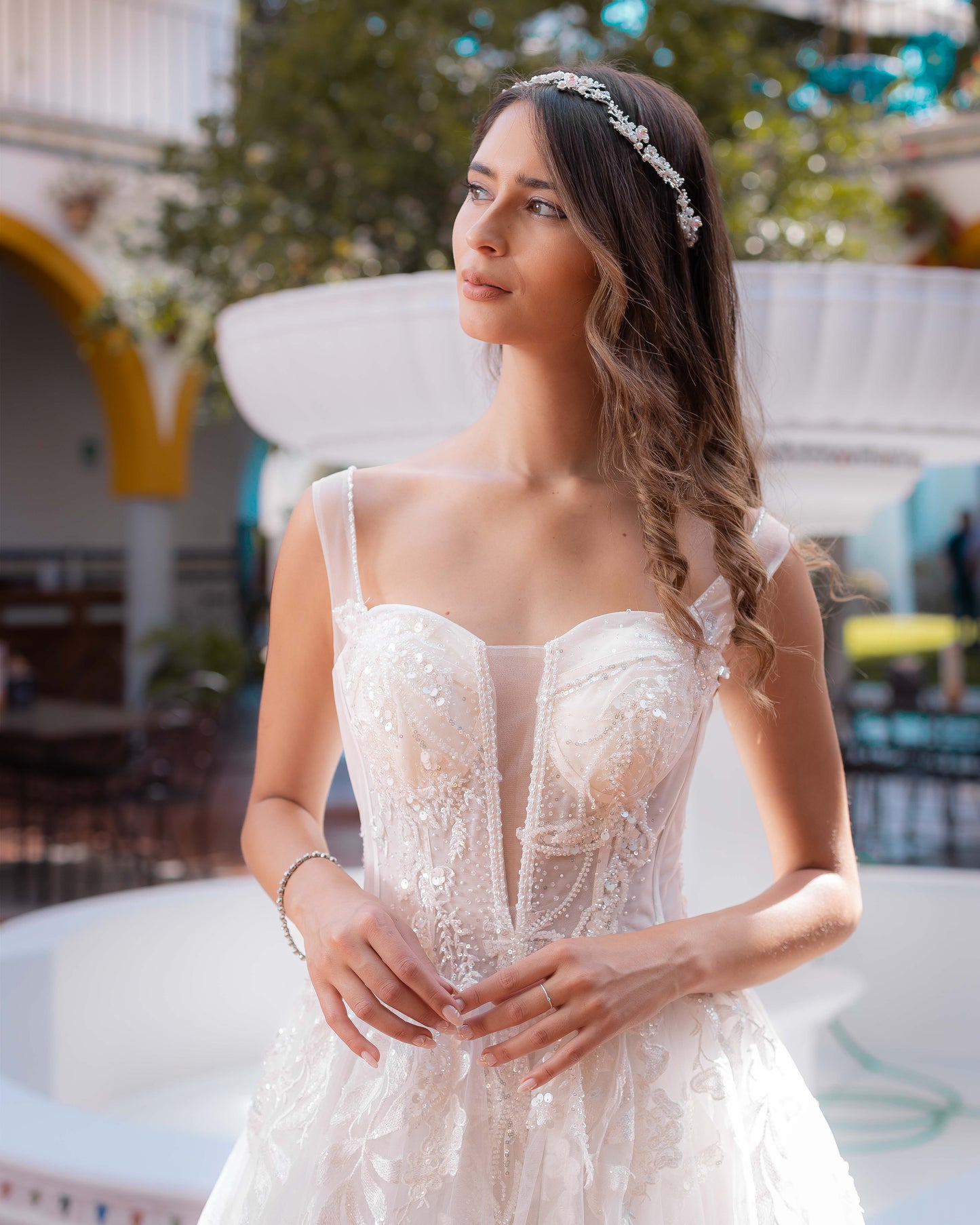 Atenea