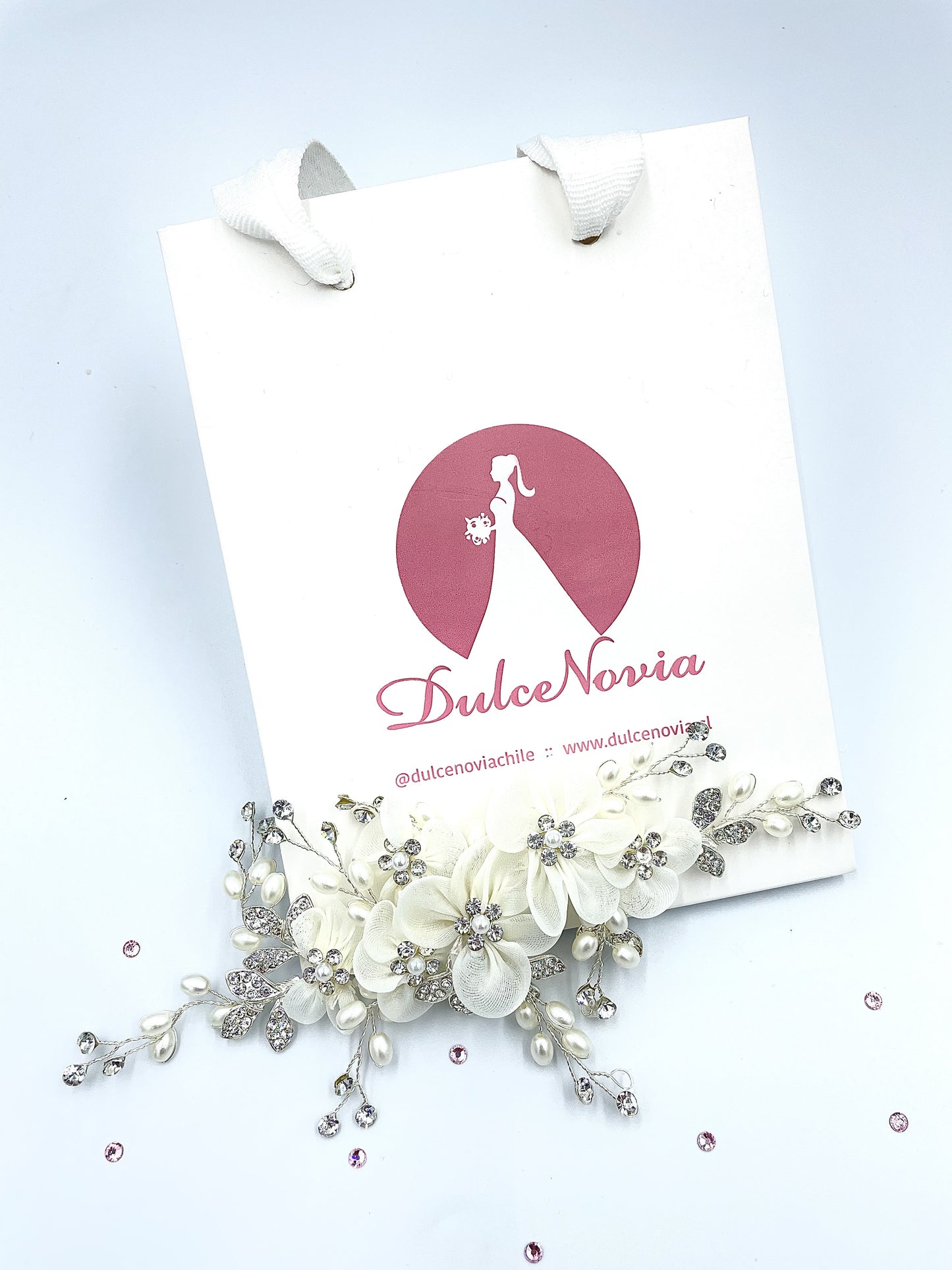 Abelia