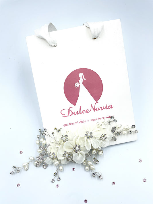 Abelia
