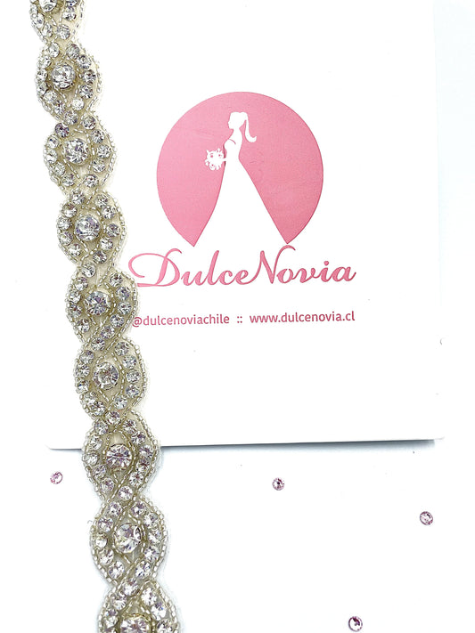 Diamante