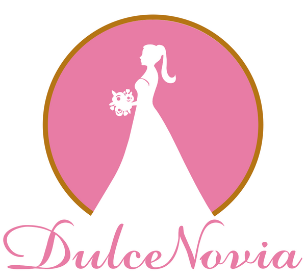 Dulce Novia